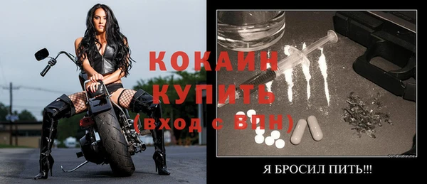 мескалин Ростов